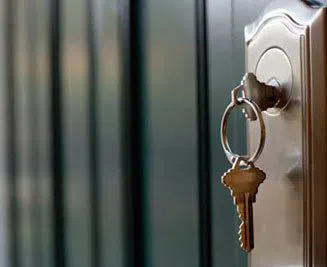 City Locksmith Services Duxbury, MA 781-242-2415 City Locksmith Services Duxbury, MA 781-242-2415 - 1-locksmith