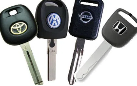City Locksmith Services Duxbury, MA 781-242-2415 City Locksmith Services Duxbury, MA 781-242-2415 - 14-Key-Duplication