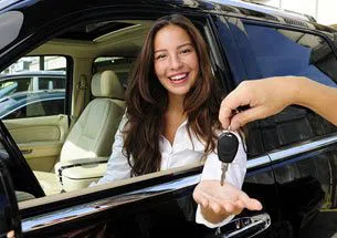 City Locksmith Services Duxbury, MA 781-242-2415 City Locksmith Services Duxbury, MA 781-242-2415 - 21-Automotive-Locksmith