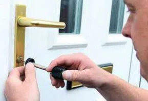 City Locksmith Services Duxbury, MA 781-242-2415 City Locksmith Services Duxbury, MA 781-242-2415 - 4-Locksmiths-Service