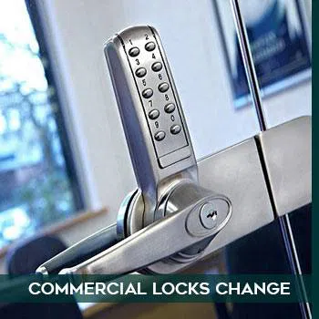 City Locksmith Services Duxbury, MA 781-242-2415 City Locksmith Services Duxbury, MA 781-242-2415 - comm-sid-68-18mod