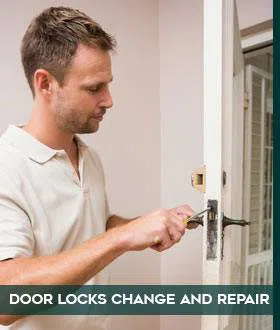 City Locksmith Services Duxbury, MA 781-242-2415 City Locksmith Services Duxbury, MA 781-242-2415 - res-cont-68-12mod