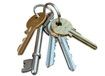 City Locksmith Services Duxbury, MA 781-242-2415 - 11-Key-Cutting