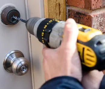 City Locksmith Services Duxbury, MA 781-242-2415 - 15-Hour-Locksmith