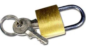City Locksmith Services Duxbury, MA 781-242-2415 - 16-Lock-26-Key