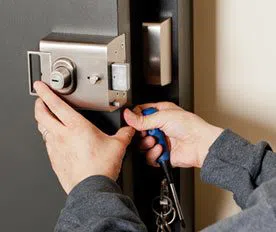 City Locksmith Services Duxbury, MA 781-242-2415 - 17-Emergency-Locks-Locksmith