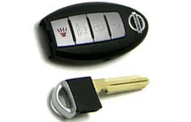 City Locksmith Services Duxbury, MA 781-242-2415 - 19-Transponder-Keys