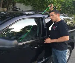 City Locksmith Services Duxbury, MA 781-242-2415 City Locksmith Services Duxbury, MA 781-242-2415 - 2-Lockout-Service