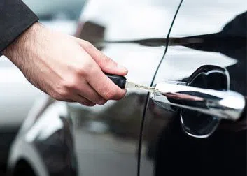 City Locksmith Services Duxbury, MA 781-242-2415 City Locksmith Services Duxbury, MA 781-242-2415 - 3-Locksmith-26-Key-Service