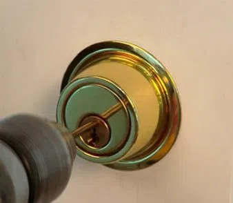 City Locksmith Services Duxbury, MA 781-242-2415 - 5-Locksmith-Around-Me