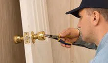 City Locksmith Services Duxbury, MA 781-242-2415 - 6-Locks-Replace