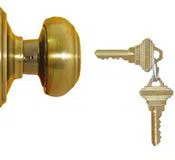 City Locksmith Services Duxbury, MA 781-242-2415 - 9-Rekey