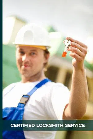 City Locksmith Services Duxbury, MA 781-242-2415 - abt-cont-68-12mod