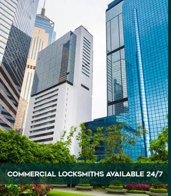 City Locksmith Services Duxbury, MA 781-242-2415 - com-cont-68-12mod