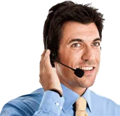 City Locksmith Services Duxbury, MA 781-242-2415 - cont-cont-68-12mod