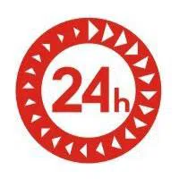 City Locksmith Services Duxbury, MA 781-242-2415 City Locksmith Services Duxbury, MA 781-242-2415 - emer-sid-68-12mod