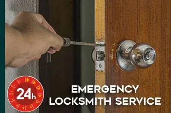 City Locksmith Services Duxbury, MA 781-242-2415 - home-cont-68-12mod
